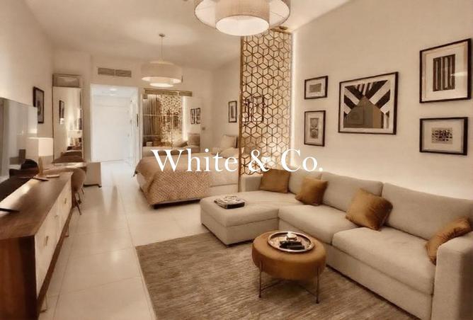 16255481 - الصورة الرئيسية للعقار