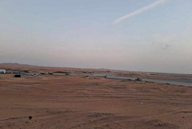 100837814 - صورة العقار 2
