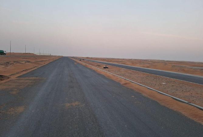 100837814 - صورة العقار 3