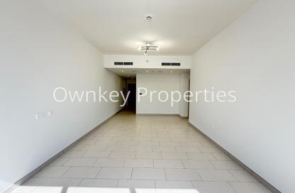 Apartment - 1 Bedroom - 2 Bathrooms for rent in Al Jaddaf Avenue - Al Jaddaf - Dubai