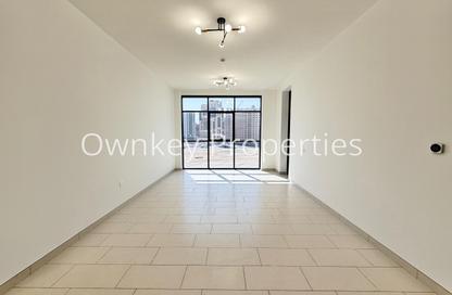Apartment - 1 Bedroom - 2 Bathrooms for rent in Al Jaddaf Avenue - Al Jaddaf - Dubai