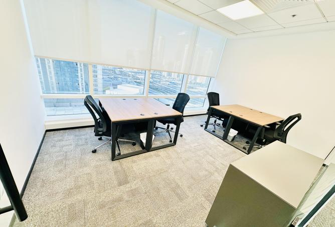 16091229 - الصورة الرئيسية للعقار