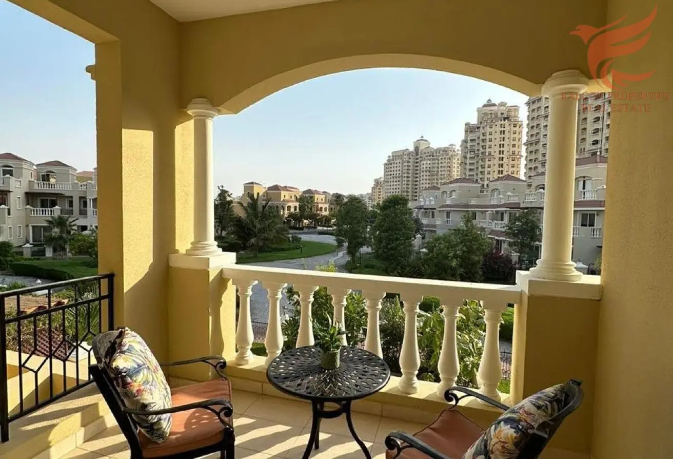 107289507 - Property Main Image