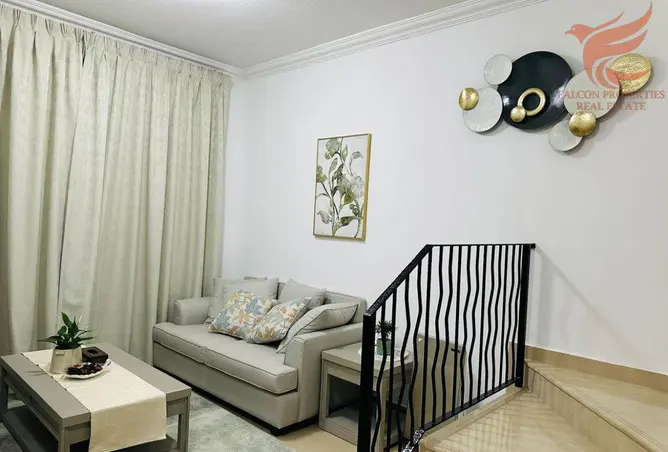 107289507 - Property Image 2