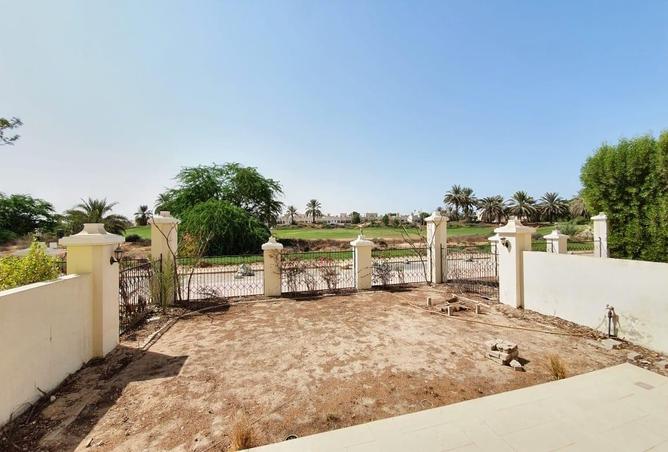 62056638 - الصورة الرئيسية للعقار