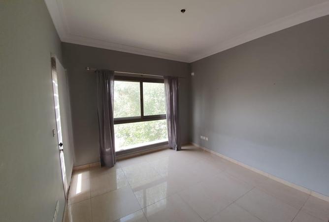 62056638 - صورة العقار 3