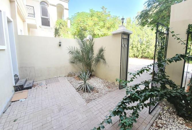 62056638 - صورة العقار 2