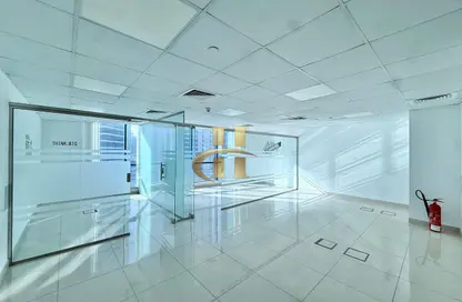 Shop - Studio for rent in Jumeirah Bay X2 - JLT Cluster X - Jumeirah Lake Towers - Dubai