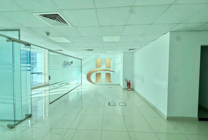 16289898 - صورة العقار 2