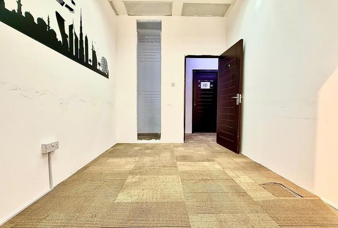 74241603 - Property Image 2