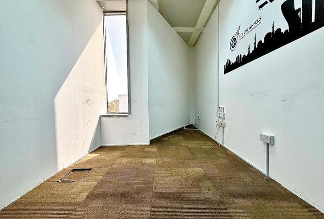 74241603 - Property Main Image