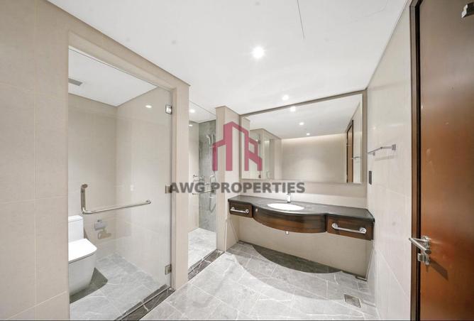 79441650 - Property Image 2