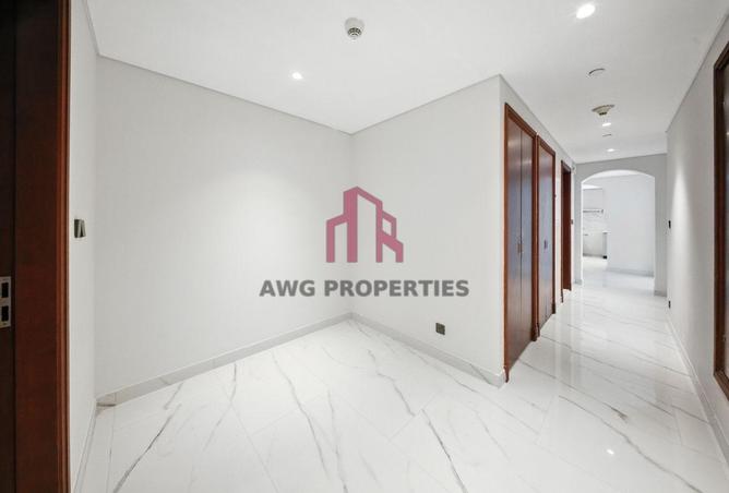 79441650 - Property Image 3