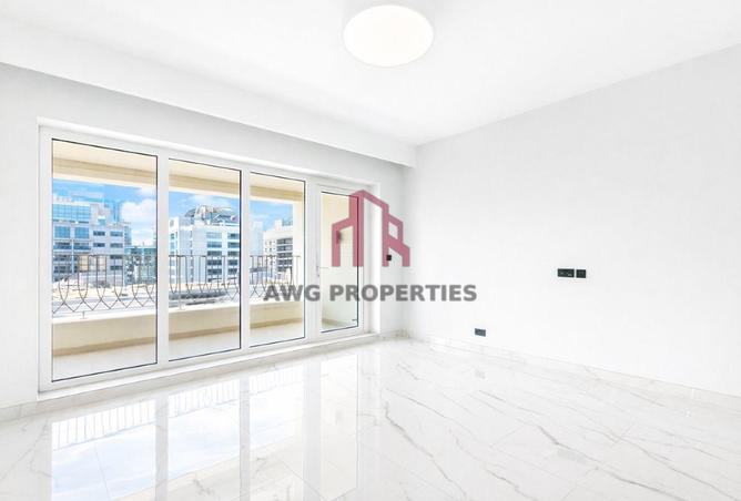 79441650 - Property Main Image