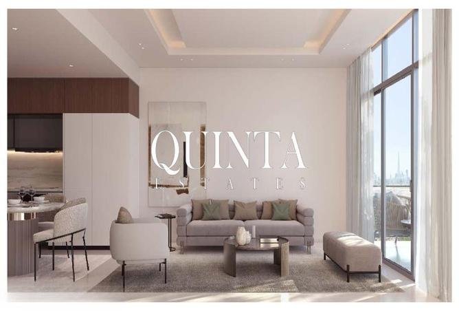 16124193 - صورة العقار 2