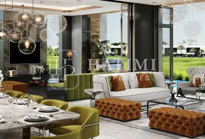 125179978 - Property Image 3