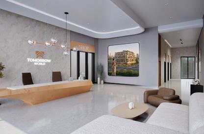 Office Space - Studio for sale in International City Phase 2 - Al Warsan 4 - Al Warsan - Dubai