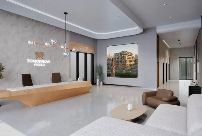 146000586 - Property Image 2