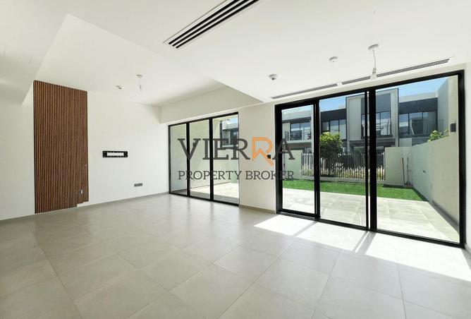 16227560 - Property Image 3