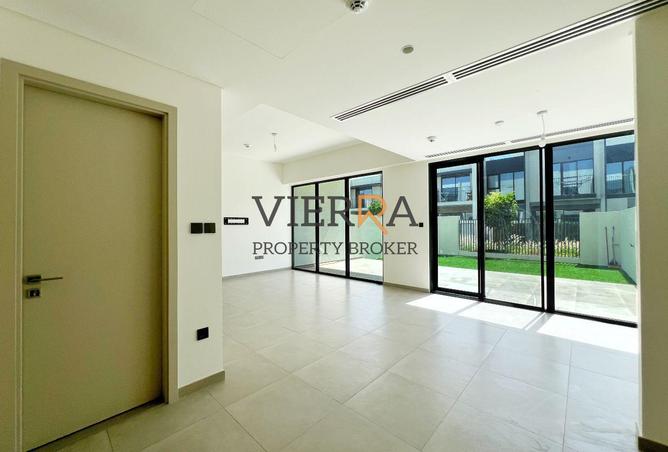 16227560 - Property Image 2