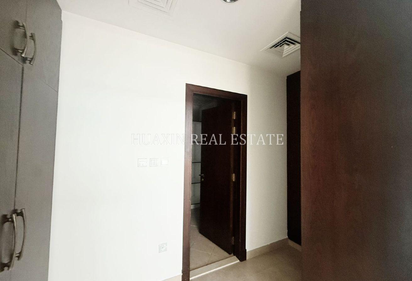Beachfront | 5 bedrooms | Direct Beach Access photo 13