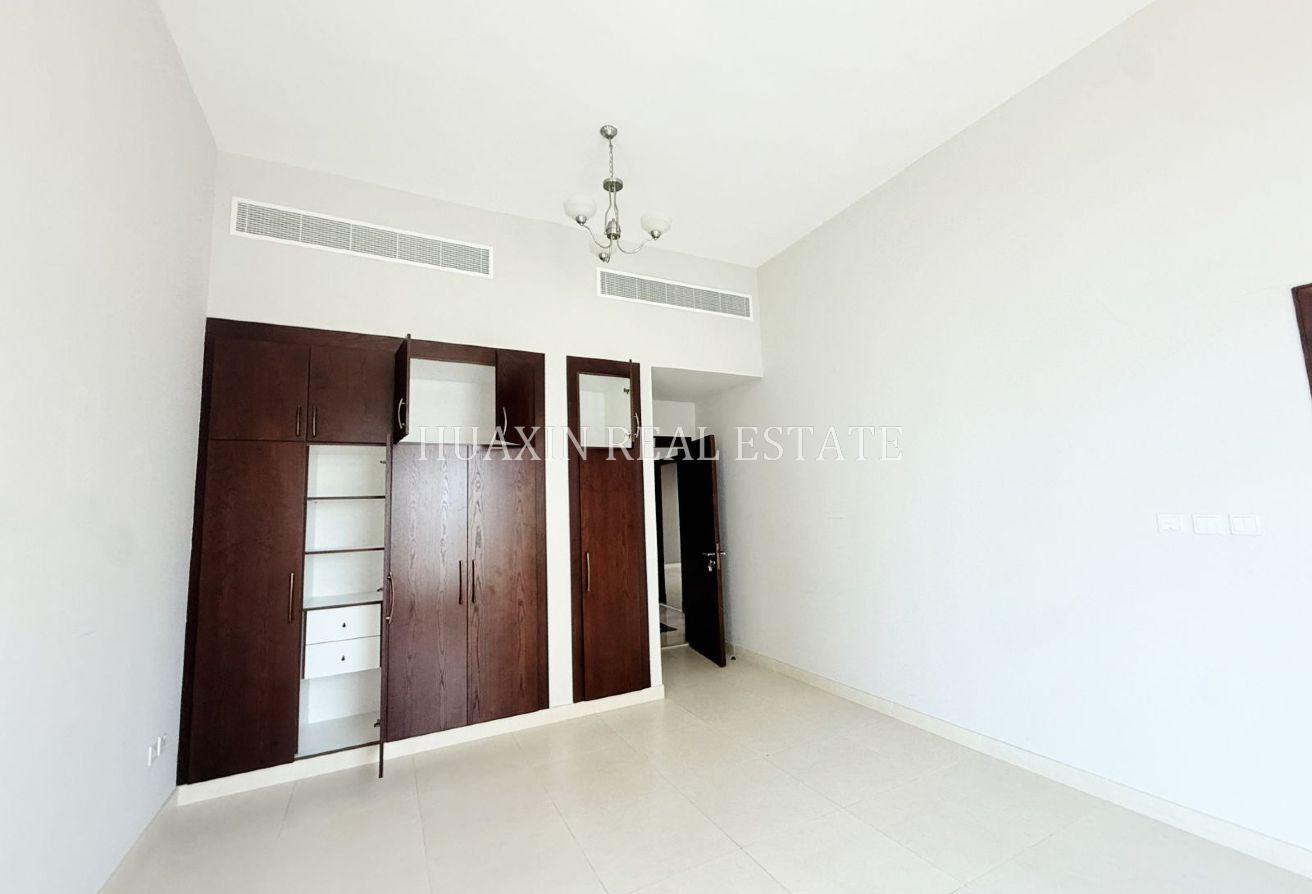 Beachfront | 5 bedrooms | Direct Beach Access photo 12