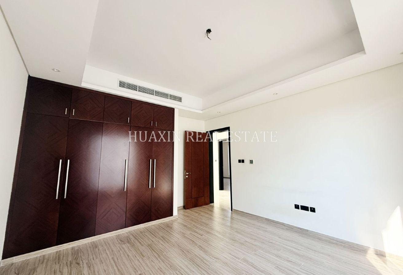 Beachfront | 5 bedrooms | Direct Beach Access photo 9
