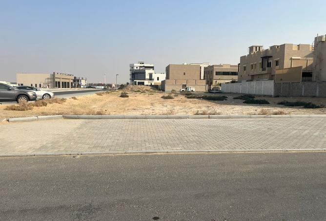 16050520 - Property Image 3