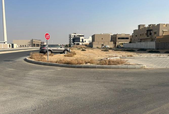 16050520 - Property Image 2