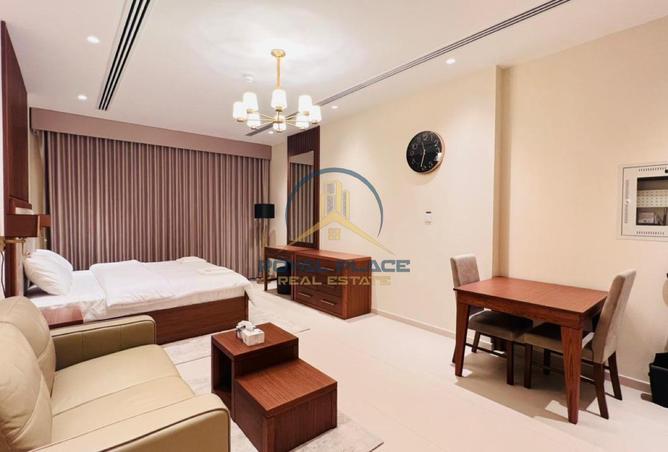 16192103 - صورة العقار 2