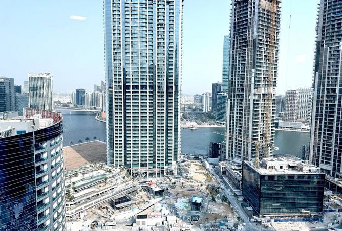 73856746 - الصورة الرئيسية للعقار