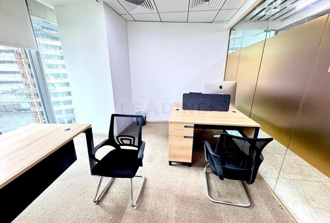 73856746 - صورة العقار 2