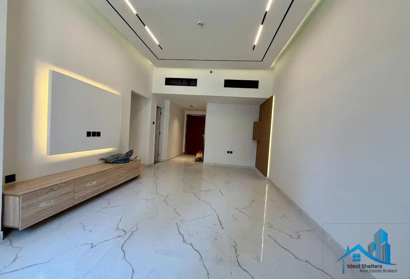151922934 - Property Main Image