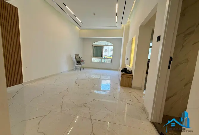 151922934 - Property Image 3