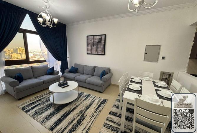 16047838 - الصورة الرئيسية للعقار