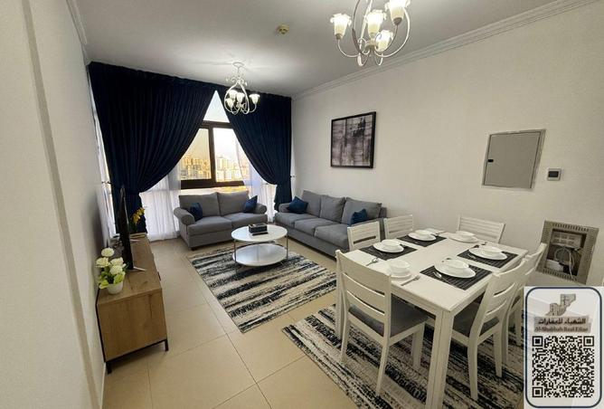 16047838 - صورة العقار 2