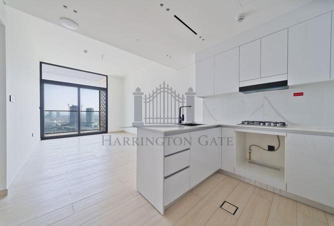 106423177 - Property Main Image