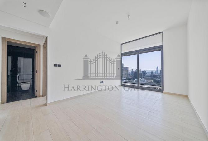 106423177 - Property Image 3