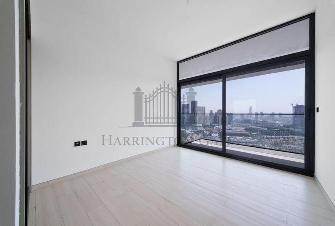 106423177 - Property Main Image