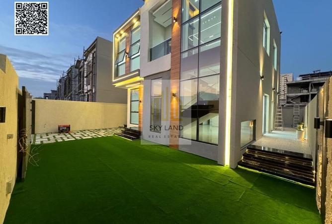 84066454 - صورة العقار 3