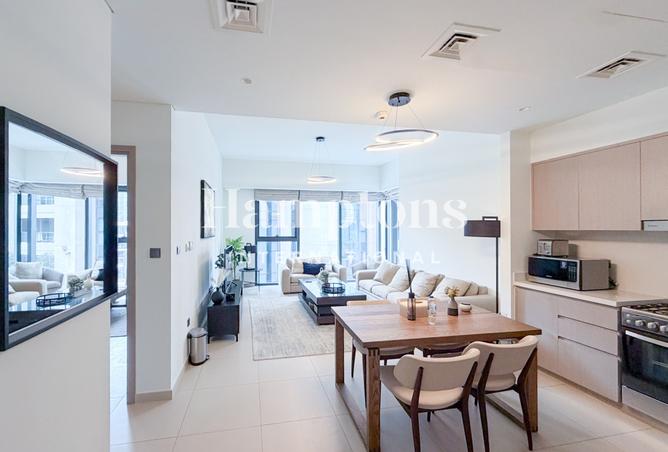 135167030 - Property Image 3