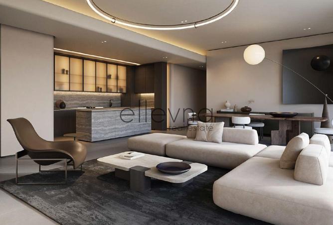 16291539 - Property Image 3