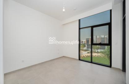 Villa - 3 - 4 for sale in Mudon Al Ranim 7 - Mudon - Dubai