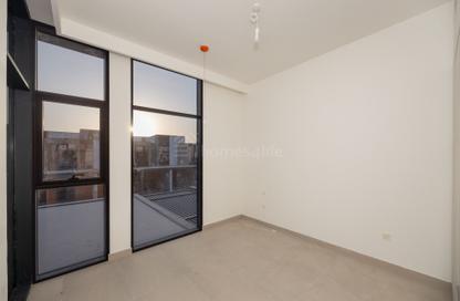 Villa - 3 - 4 for sale in Mudon Al Ranim 7 - Mudon - Dubai