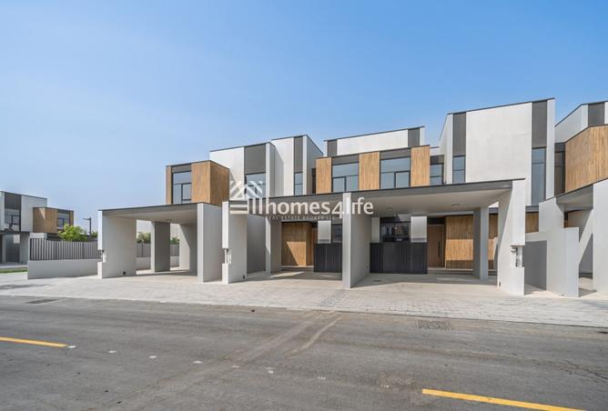 139206173 - Property Main Image