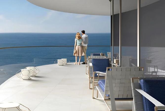 16030846 - الصورة الرئيسية للعقار