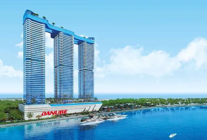 16030846 - صورة العقار 2