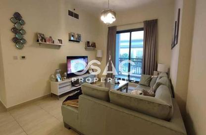 Apartment - 2 Bedrooms - 3 Bathrooms for rent in Azizi Liatris - Al Furjan - Dubai Apartment - 2 Bedrooms - 3 Bathrooms for rent in Azizi Liatris - Al Furjan - Dubai