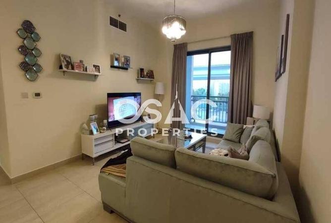 104173316 - Property Image 2