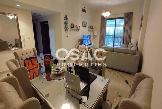 104173316 - Property Image 3